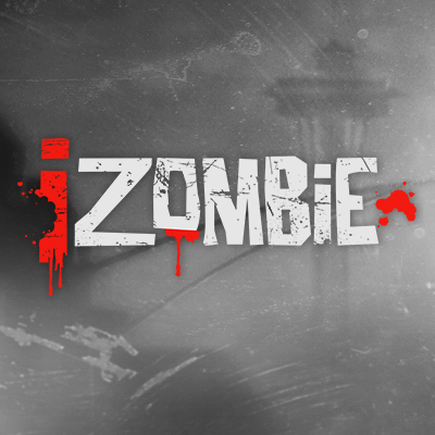 @CWiZombie