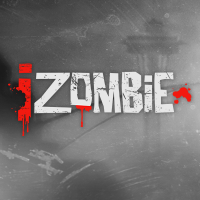 iZombie (@cwizombie) 's Twitter Profile