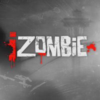 iZombie(@CWiZombie) 's Twitter Profile Photo