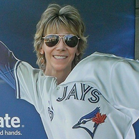 Donna Richardson (@donnajanerich) 's Twitter Profile Photo Donna Richardson (@donnajanerich) 's Twitter Profile Photo