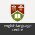 English Language Centre UPEI (@elcentreupei) Twitter profile photo English Language Centre UPEI (@elcentreupei) Twitter profile photo