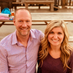 Scott Hamlett (@wshamlett) Twitter profile photo Scott Hamlett (@wshamlett) Twitter profile photo