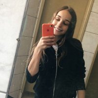 yasmim (@ydanielaki) 's Twitter Profile