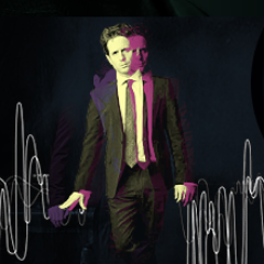 Most comprehensive fansite for the talented, hilarious and fantastic actor Glenn Howerton! We're not Glenn, you can follow him on @GlennHowerton!