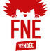 fne85 Profile picture