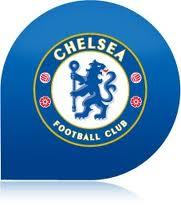 Chelsea News