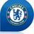 chelseawatcher's profile image