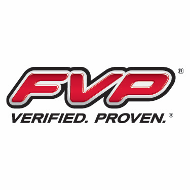 FVP Parts Profile