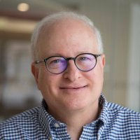 Jeffrey L. Katz (@jeffreylkatz) 's Twitter Profile