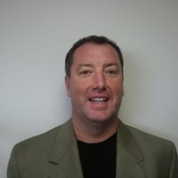 Jim Hinkle - @JimHinkle8 Twitter Profile Photo