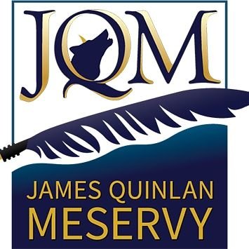 JQM_Serv's profile picture. Author
#writingcommunity
#writerscommunity