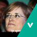Rosalba Fonteriz (@inesrif) Twitter profile photo Rosalba Fonteriz (@inesrif) Twitter profile photo