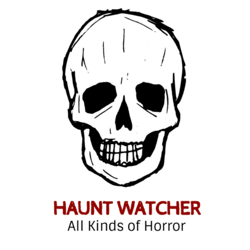 The Official Haunt Watcher Page! W deliver all flavors of horror to everyone. We are the one stop for movies, theme park, haunts, independent haunts and more...