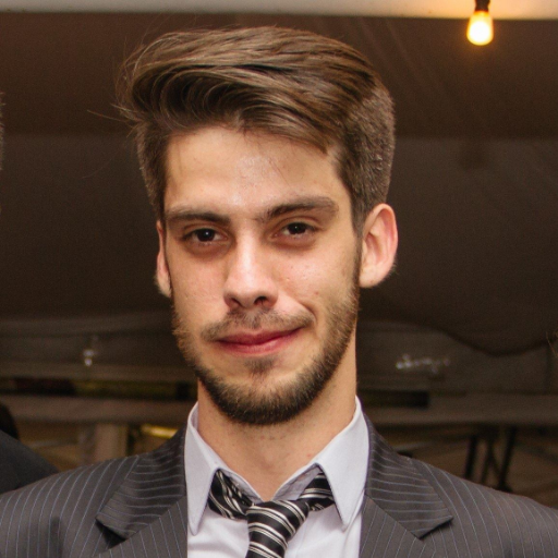 4ndros's profile picture. Bohemio sin remedio, músico de medio pelo, idealista incorruptible, programador y geek.