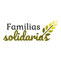 Familias solidarias (@familias_solida) 's Twitter Profile