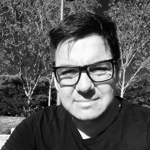 silvioandreis's profile picture. Licenciatura en Seguridad UCALP La Plata.   Técnico Superior en Seguridad Publica orientación jurídica  especializado en Comunicaciones. docente Inst policiales