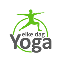 Elke dag yoga(@elkedagyoga) 's Twitter Profile Photo