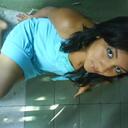 vicky herrera galvan - @viiCkiisiiTha - Twitter