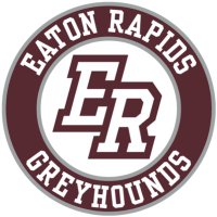 Mr. Lounds (@eatonrapidshs) 's Twitter Profile