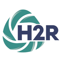 H2R Corp (@h2rcorp) 's Twitter Profile