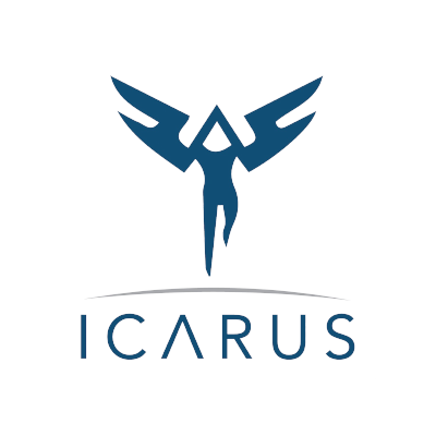 Complete solutions to achieve precise operations with patented software, online tools with real time data through industry leading wearables. A Glass partner.