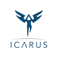 ICARUS Ops(@IcarusOps) 's Twitter Profile Photo