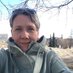 Minna Latvala (@minnalat) Twitter profile photo Minna Latvala (@minnalat) Twitter profile photo