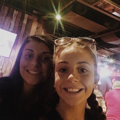 Alexand84984159's profile picture. 