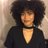 CharlenePomme's profile image