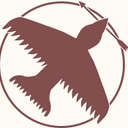 Jonathan Clem - @crowandarrow - Twitter