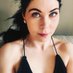 Vicky Masterson (@vickywrites) Twitter profile photo Vicky Masterson (@vickywrites) Twitter profile photo