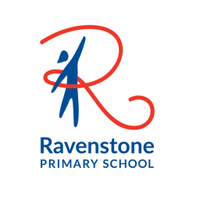 Ravenstone Primary School(@Ravenstone_) 's Twitter Profile Photo