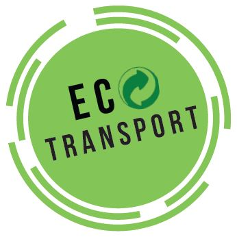 Plataforma dedicada al transport ecològic a la ciutat de Barcelona.
Mou-te per un món sostenible 🌍