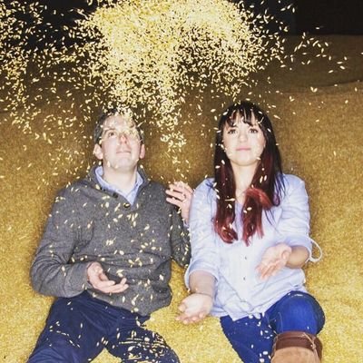 Professional Civil Engineer, Passionate Arable Farmer & Enthusiastic co-founder of Tipperary Boutique Distillery.