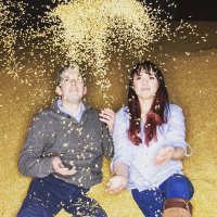 Liam Ahearn (@ahearn_liam) 's Twitter Profile Photo Liam Ahearn (@ahearn_liam) 's Twitter Profile Photo