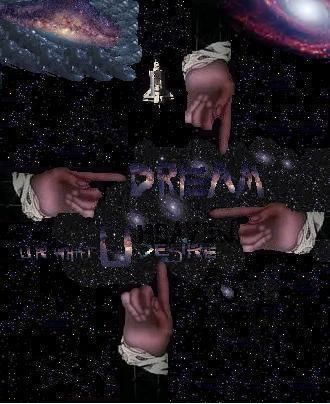 whendidtimego's profile picture. not