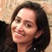 Kiruthikah Thillai (@kiruthikah_t) Twitter profile photo Kiruthikah Thillai (@kiruthikah_t) Twitter profile photo
