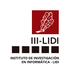 III-LIDI-UNLP (@iiilidi) Twitter profile photo III-LIDI-UNLP (@iiilidi) Twitter profile photo