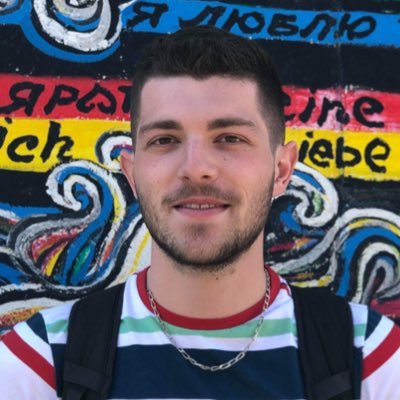 bloubidada's profile picture. 