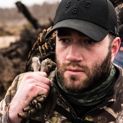 Eric Gryba Profile