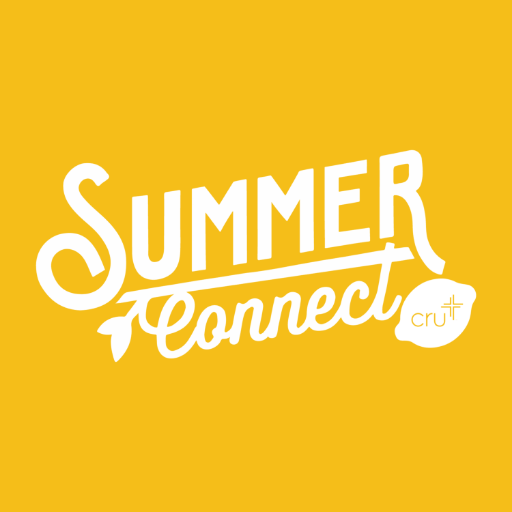 CruSummer's profile picture. Wherever you are this summer, go deeper with Jesus, connect with community, and take steps of faith! This could be your best summer yet! 🌞