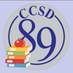 Glen Ellyn D89 Libraries (@d89libraries) Twitter profile photo Glen Ellyn D89 Libraries (@d89libraries) Twitter profile photo