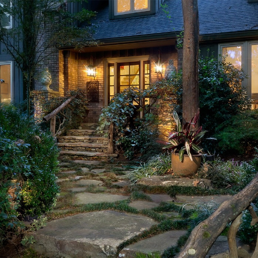 marvellahawki13's profile picture. Love Papa JC.