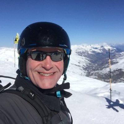 pjgiblin's profile picture. 