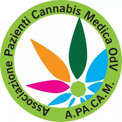 L'Associazione Pazienti Cannabis Medica ODV nasce nell'aprile 2019 per tutelare i DIRITTI dei malati serio ed istituzionale.