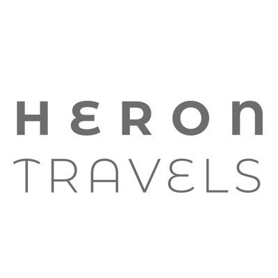 HeronTravels's profile picture. Customized vacation for your at Maldives. Contact us for more: hello@herontravels.com