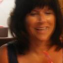 Dawn Nicholas - @DRNich65 - Twitter