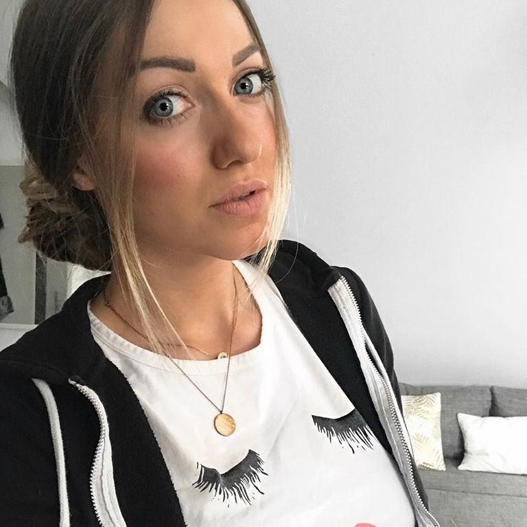 Francis14450923's profile picture. Mujer sencilla y seria abierta a cualquier discusión ♥♥ ☺☻