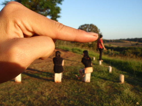 내이럴줄알았지