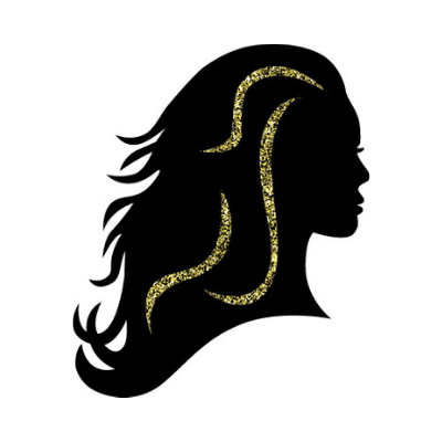 LippsService Profile